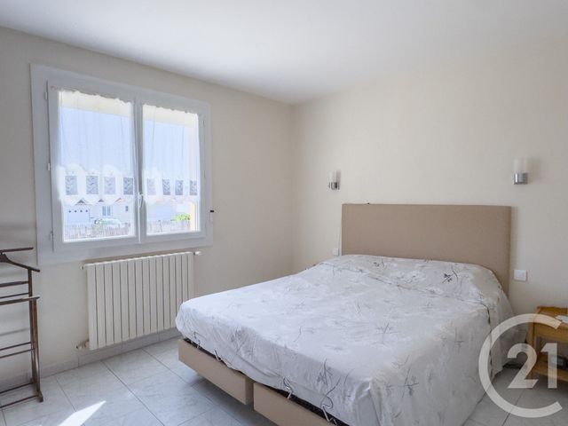 maison à vendre - 6 pièces - 142.19 m2 - LES SABLES D OLONNE - 85 - PAYS-DE-LOIRE - Century 21 Bleu Marine