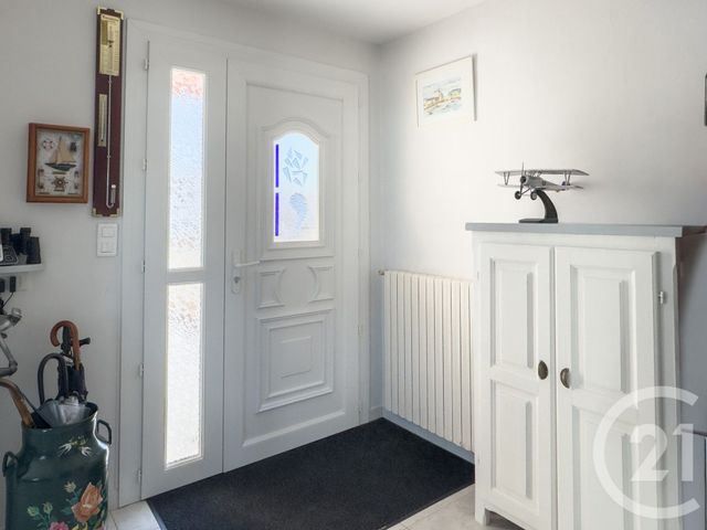 maison à vendre - 6 pièces - 142.19 m2 - LES SABLES D OLONNE - 85 - PAYS-DE-LOIRE - Century 21 Bleu Marine