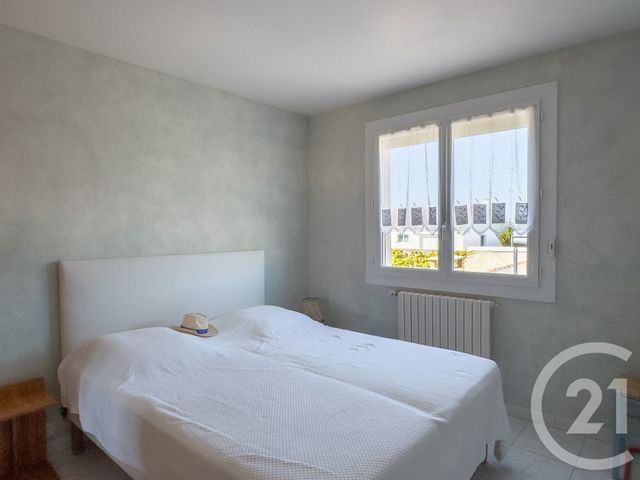 maison à vendre - 6 pièces - 142.19 m2 - LES SABLES D OLONNE - 85 - PAYS-DE-LOIRE - Century 21 Bleu Marine
