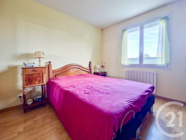 Afficher la photo en grand maison à vendre - 4 pièces - 95.51 m2 - OLONNE SUR MER - 85 - PAYS-DE-LOIRE - Century 21 Bleu Marine