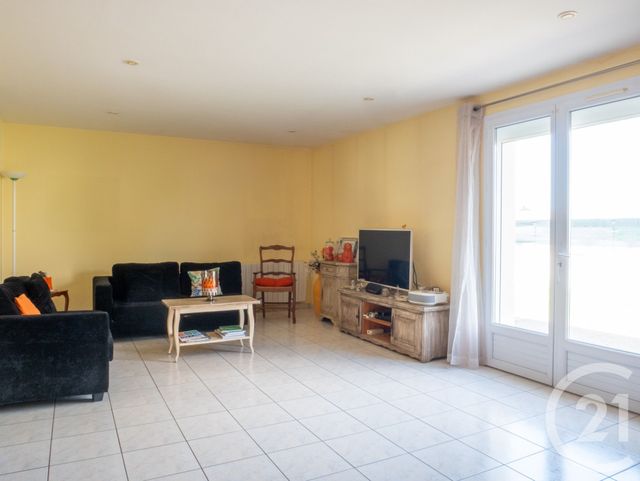 Afficher la photo en grand maison à vendre - 4 pièces - 95.51 m2 - OLONNE SUR MER - 85 - PAYS-DE-LOIRE - Century 21 Bleu Marine