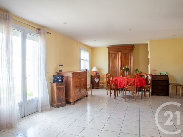 Afficher la photo en grand maison à vendre - 4 pièces - 95.51 m2 - OLONNE SUR MER - 85 - PAYS-DE-LOIRE - Century 21 Bleu Marine