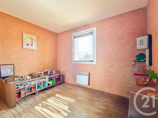 Afficher la photo en grand maison à vendre - 4 pièces - 95.51 m2 - OLONNE SUR MER - 85 - PAYS-DE-LOIRE - Century 21 Bleu Marine