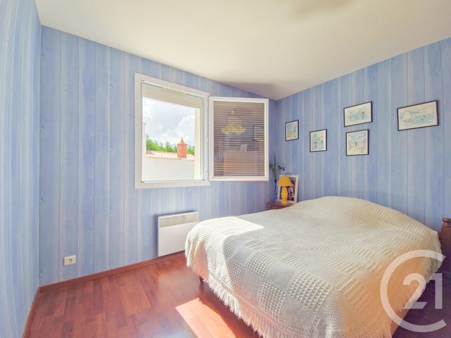 Afficher la photo en grand maison à vendre - 4 pièces - 95.51 m2 - OLONNE SUR MER - 85 - PAYS-DE-LOIRE - Century 21 Bleu Marine