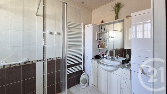 maison à vendre - 6 pièces - 170.0 m2 - LES SABLES D OLONNE - 85 - PAYS-DE-LOIRE - Century 21 Bleu Marine