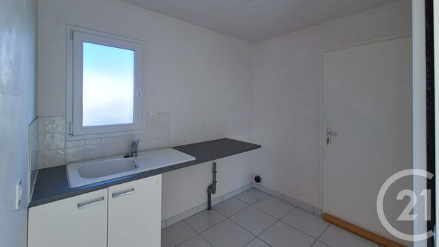 maison à vendre - 4 pièces - 95.33 m2 - LES SABLES D OLONNE - 85 - PAYS-DE-LOIRE - Century 21 Bleu Marine