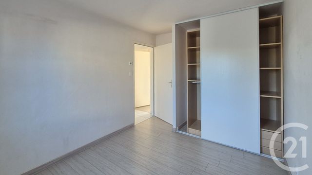 maison à vendre - 4 pièces - 95.33 m2 - OLONNE SUR MER - 85 - PAYS-DE-LOIRE - Century 21 Bleu Marine