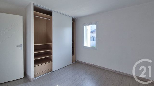 maison à vendre - 4 pièces - 95.33 m2 - OLONNE SUR MER - 85 - PAYS-DE-LOIRE - Century 21 Bleu Marine