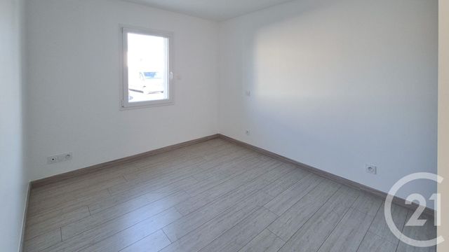 maison à vendre - 4 pièces - 95.33 m2 - LES SABLES D OLONNE - 85 - PAYS-DE-LOIRE - Century 21 Bleu Marine