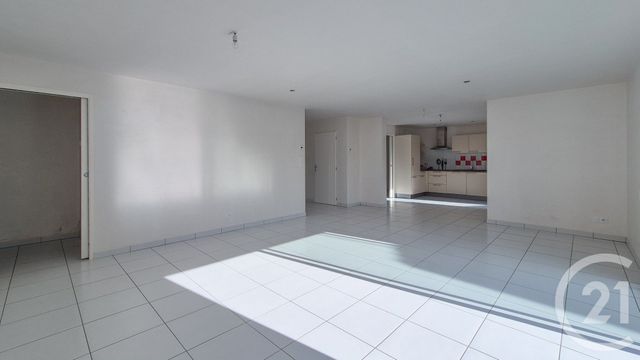 maison à vendre - 4 pièces - 95.33 m2 - OLONNE SUR MER - 85 - PAYS-DE-LOIRE - Century 21 Bleu Marine