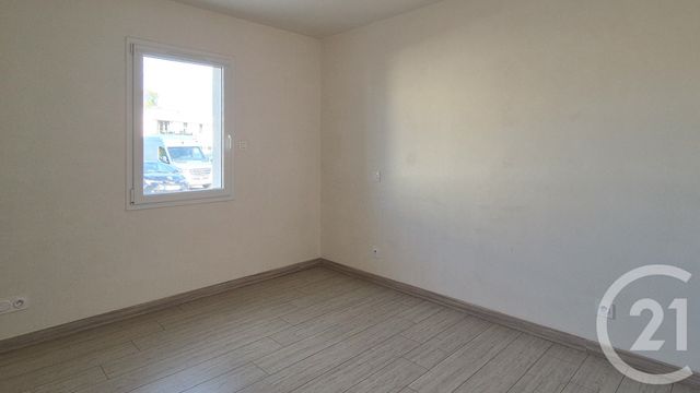 maison à vendre - 4 pièces - 95.33 m2 - OLONNE SUR MER - 85 - PAYS-DE-LOIRE - Century 21 Bleu Marine