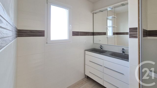 maison à vendre - 4 pièces - 95.33 m2 - LES SABLES D OLONNE - 85 - PAYS-DE-LOIRE - Century 21 Bleu Marine