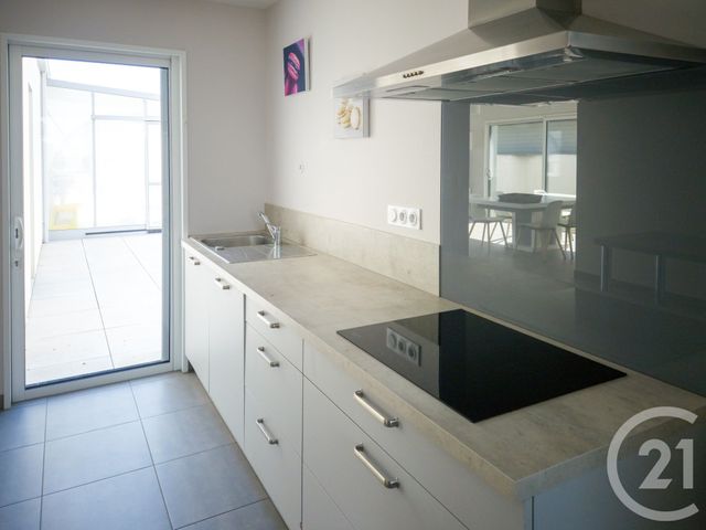 maison à vendre - 5 pièces - 113.29 m2 - L ILE D OLONNE - 85 - PAYS-DE-LOIRE - Century 21 Bleu Marine