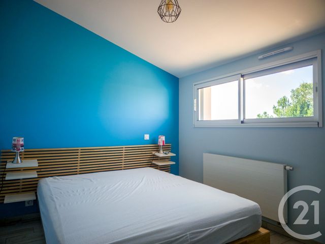 maison à vendre - 5 pièces - 113.29 m2 - L ILE D OLONNE - 85 - PAYS-DE-LOIRE - Century 21 Bleu Marine