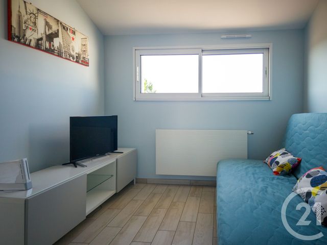 maison à vendre - 5 pièces - 113.29 m2 - L ILE D OLONNE - 85 - PAYS-DE-LOIRE - Century 21 Bleu Marine