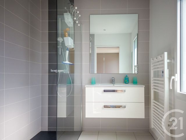 maison à vendre - 5 pièces - 113.29 m2 - L ILE D OLONNE - 85 - PAYS-DE-LOIRE - Century 21 Bleu Marine