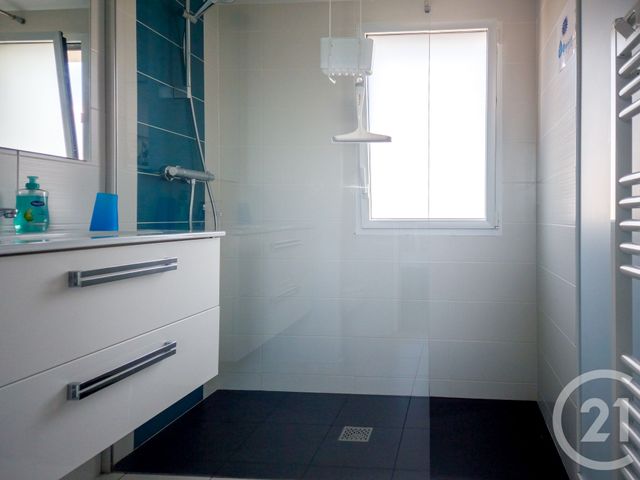 maison à vendre - 5 pièces - 113.29 m2 - L ILE D OLONNE - 85 - PAYS-DE-LOIRE - Century 21 Bleu Marine