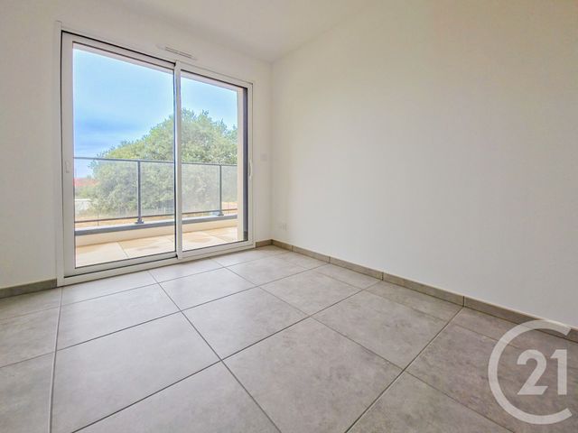 maison à vendre - 6 pièces - 138.0 m2 - OLONNE SUR MER - 85 - PAYS-DE-LOIRE - Century 21 Bleu Marine