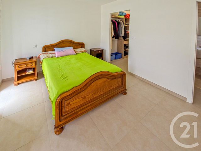 maison à vendre - 6 pièces - 138.0 m2 - OLONNE SUR MER - 85 - PAYS-DE-LOIRE - Century 21 Bleu Marine