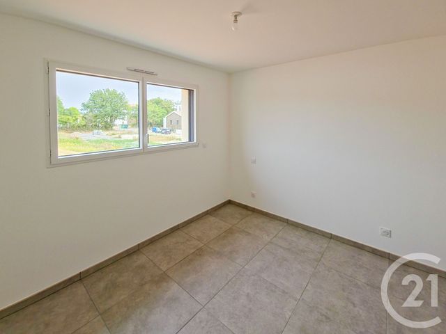 maison à vendre - 6 pièces - 138.0 m2 - OLONNE SUR MER - 85 - PAYS-DE-LOIRE - Century 21 Bleu Marine