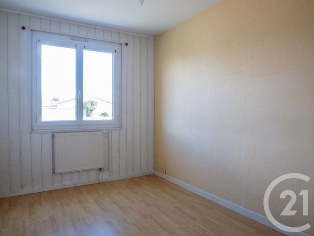 maison à vendre - 6 pièces - 130.0 m2 - OLONNE SUR MER - 85 - PAYS-DE-LOIRE - Century 21 Bleu Marine