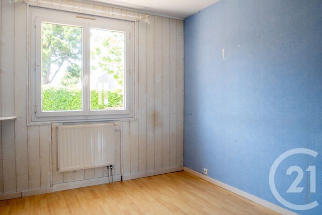 maison à vendre - 6 pièces - 130.0 m2 - OLONNE SUR MER - 85 - PAYS-DE-LOIRE - Century 21 Bleu Marine