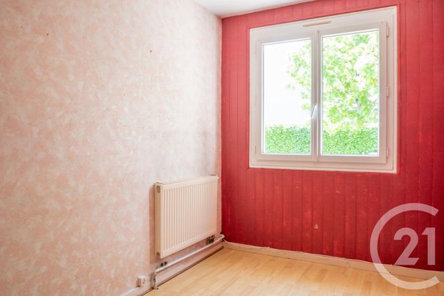 maison à vendre - 6 pièces - 130.0 m2 - OLONNE SUR MER - 85 - PAYS-DE-LOIRE - Century 21 Bleu Marine