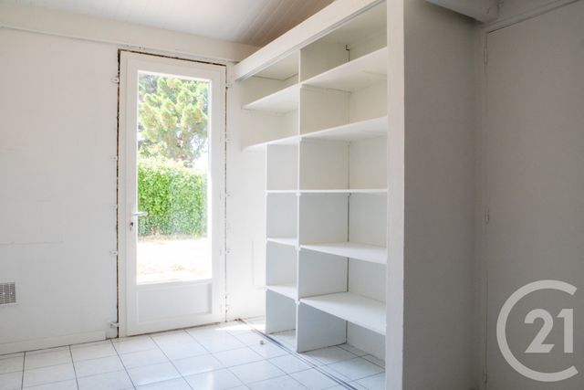 maison à vendre - 6 pièces - 130.0 m2 - OLONNE SUR MER - 85 - PAYS-DE-LOIRE - Century 21 Bleu Marine