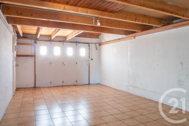 maison à vendre - 6 pièces - 130.0 m2 - OLONNE SUR MER - 85 - PAYS-DE-LOIRE - Century 21 Bleu Marine