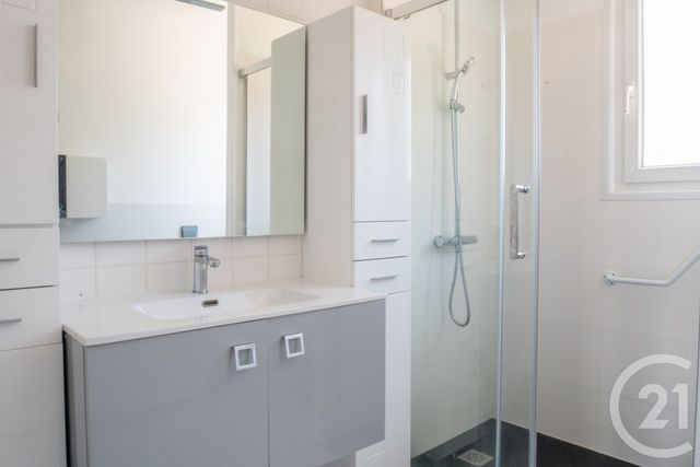 maison à vendre - 6 pièces - 130.0 m2 - OLONNE SUR MER - 85 - PAYS-DE-LOIRE - Century 21 Bleu Marine