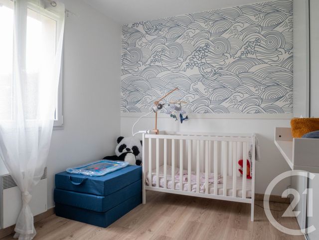 Afficher la photo en grand maison à vendre - 4 pièces - 89.09 m2 - LES ACHARDS - 85 - PAYS-DE-LOIRE - Century 21 Bleu Marine