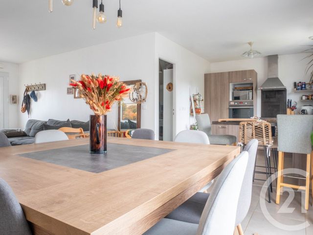 Afficher la photo en grand maison à vendre - 4 pièces - 89.09 m2 - LES ACHARDS - 85 - PAYS-DE-LOIRE - Century 21 Bleu Marine