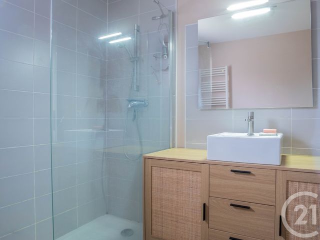 Afficher la photo en grand maison à vendre - 4 pièces - 89.09 m2 - LES ACHARDS - 85 - PAYS-DE-LOIRE - Century 21 Bleu Marine