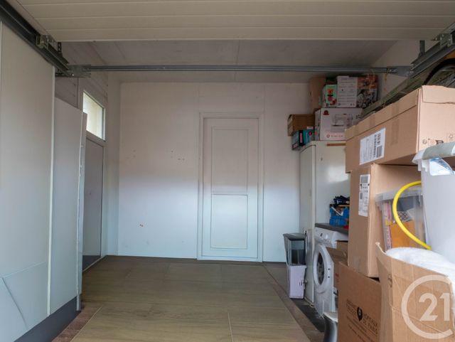 Afficher la photo en grand maison à vendre - 4 pièces - 89.09 m2 - LES ACHARDS - 85 - PAYS-DE-LOIRE - Century 21 Bleu Marine