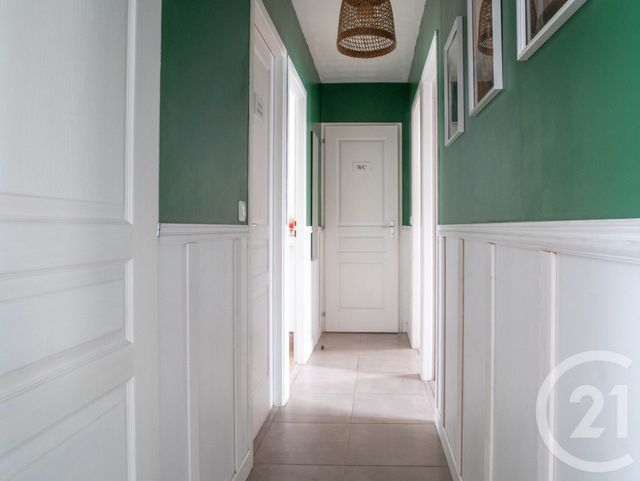 Afficher la photo en grand maison à vendre - 4 pièces - 89.09 m2 - LES ACHARDS - 85 - PAYS-DE-LOIRE - Century 21 Bleu Marine