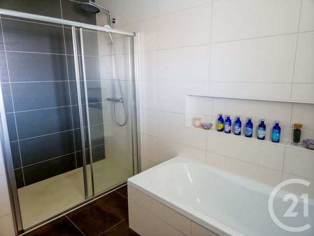 maison à vendre - 6 pièces - 180.21 m2 - OLONNE SUR MER - 85 - PAYS-DE-LOIRE - Century 21 Bleu Marine