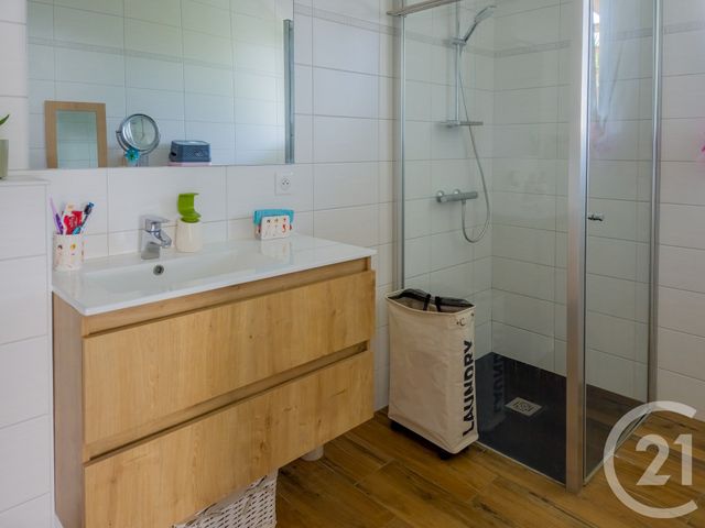 maison à vendre - 6 pièces - 180.21 m2 - OLONNE SUR MER - 85 - PAYS-DE-LOIRE - Century 21 Bleu Marine