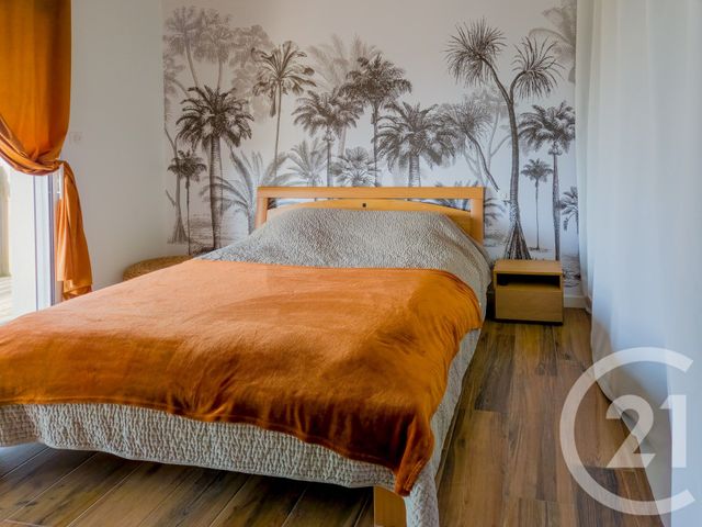 maison à vendre - 6 pièces - 180.21 m2 - OLONNE SUR MER - 85 - PAYS-DE-LOIRE - Century 21 Bleu Marine