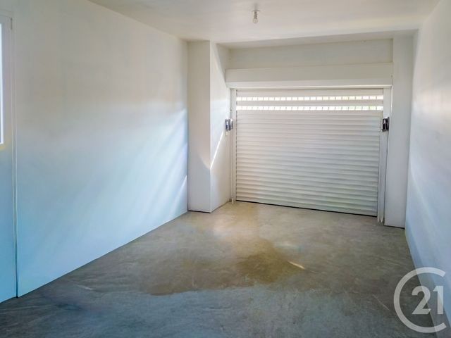 maison à vendre - 6 pièces - 180.21 m2 - OLONNE SUR MER - 85 - PAYS-DE-LOIRE - Century 21 Bleu Marine