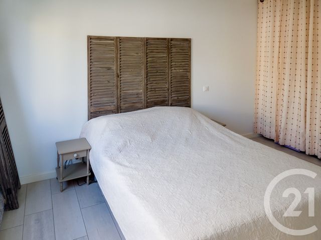 maison à vendre - 6 pièces - 180.21 m2 - OLONNE SUR MER - 85 - PAYS-DE-LOIRE - Century 21 Bleu Marine