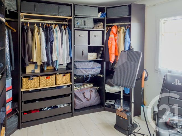 maison à vendre - 6 pièces - 180.21 m2 - OLONNE SUR MER - 85 - PAYS-DE-LOIRE - Century 21 Bleu Marine