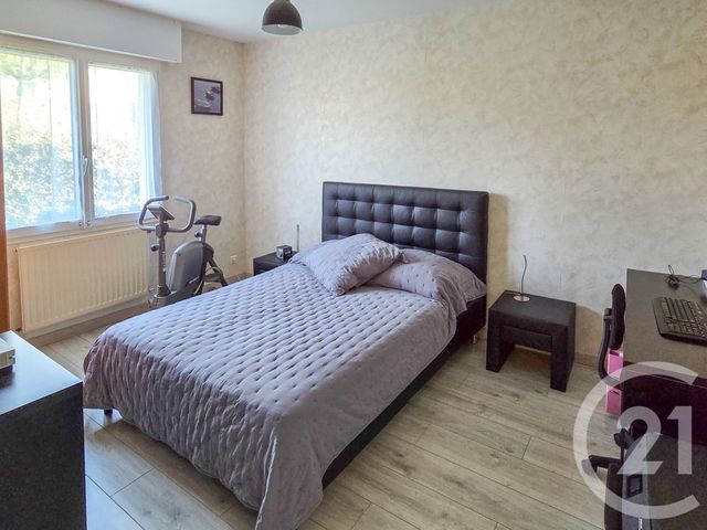 maison à vendre - 5 pièces - 139.0 m2 - OLONNE SUR MER - 85 - PAYS-DE-LOIRE - Century 21 Bleu Marine