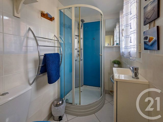 maison à vendre - 5 pièces - 139.0 m2 - OLONNE SUR MER - 85 - PAYS-DE-LOIRE - Century 21 Bleu Marine