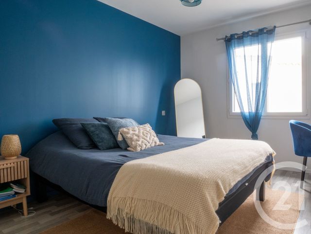 maison à vendre - 5 pièces - 144.64 m2 - OLONNE SUR MER - 85 - PAYS-DE-LOIRE - Century 21 Bleu Marine