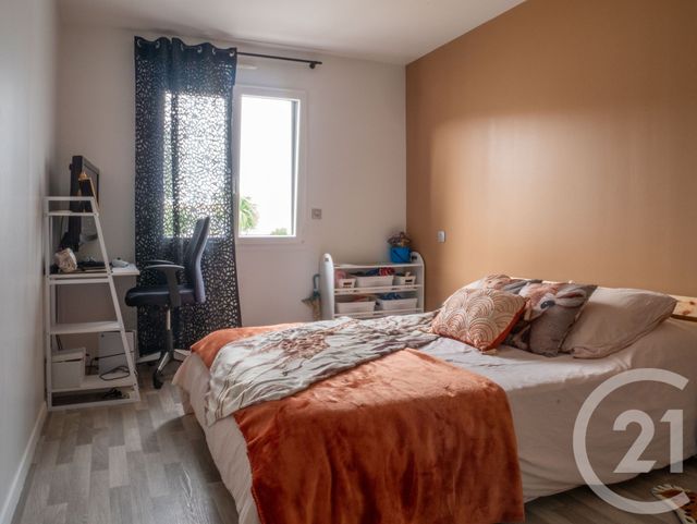 maison à vendre - 5 pièces - 144.64 m2 - OLONNE SUR MER - 85 - PAYS-DE-LOIRE - Century 21 Bleu Marine