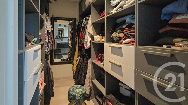 maison à vendre - 5 pièces - 144.64 m2 - OLONNE SUR MER - 85 - PAYS-DE-LOIRE - Century 21 Bleu Marine