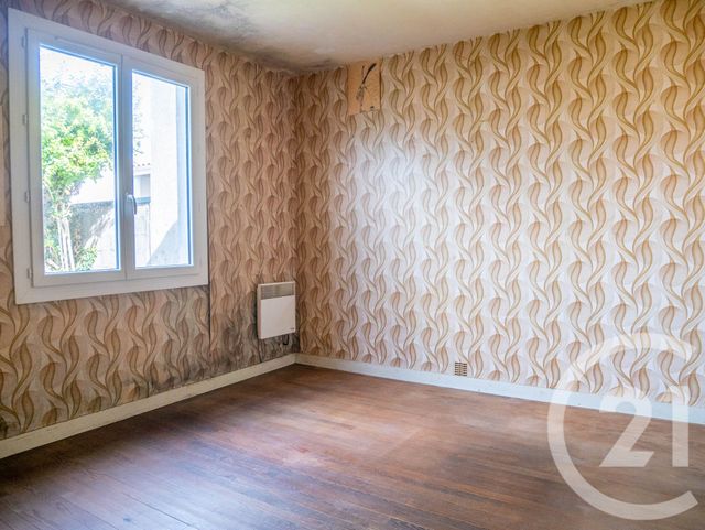Afficher la photo en grand maison à vendre - 3 pièces - 49.02 m2 - LES SABLES D OLONNE - 85 - PAYS-DE-LOIRE - Century 21 Bleu Marine