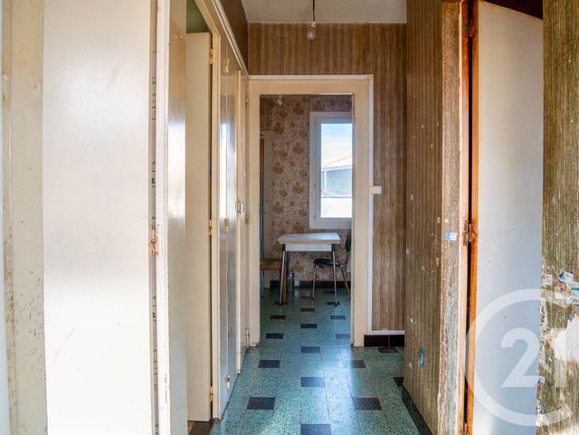 Afficher la photo en grand maison à vendre - 3 pièces - 49.02 m2 - LES SABLES D OLONNE - 85 - PAYS-DE-LOIRE - Century 21 Bleu Marine