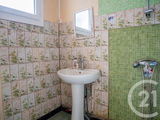 Afficher la photo en grand maison à vendre - 3 pièces - 49.02 m2 - LES SABLES D OLONNE - 85 - PAYS-DE-LOIRE - Century 21 Bleu Marine