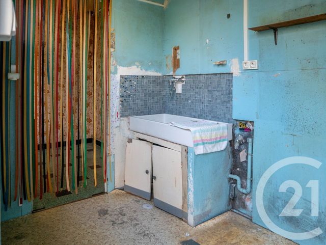 Afficher la photo en grand maison à vendre - 3 pièces - 49.02 m2 - LES SABLES D OLONNE - 85 - PAYS-DE-LOIRE - Century 21 Bleu Marine